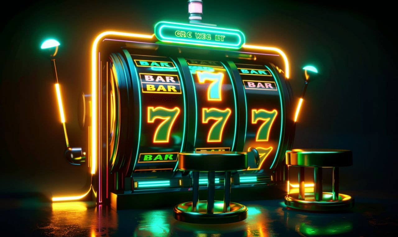 Responsible gaming checklist beside a VIP Club mobile interface
