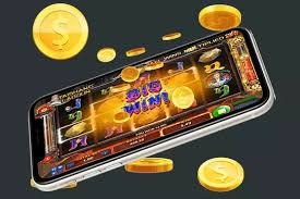 2017 be online slots preview on a mobile screen for adults