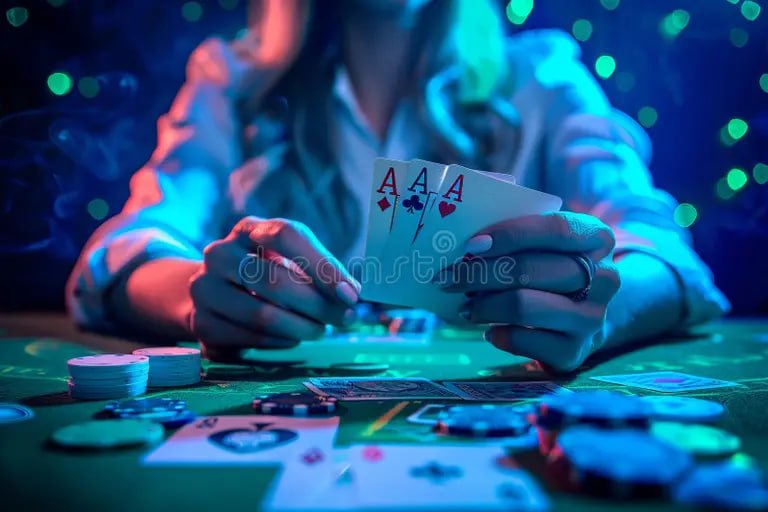 Step-by-step betting guide workflow shown for 2017 be members