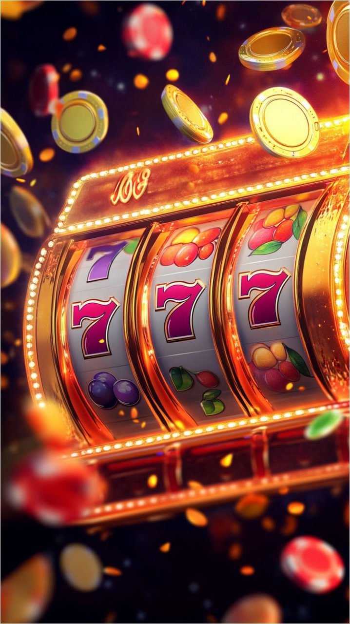 Responsible gaming reminder for sports betting visitors on 2017 be