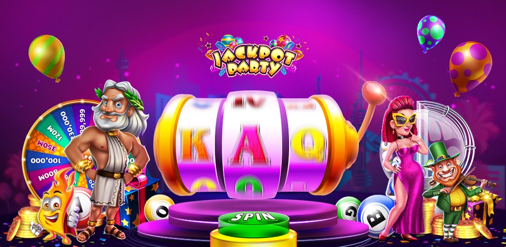 Account safety and responsible gaming reminders for mobile visitors