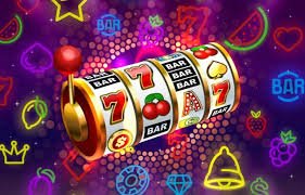Account privacy reminders for adults using online slots on 2017 be