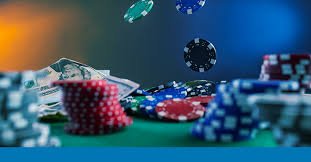 Mobile account safety checklist for adults using sports betting pages
