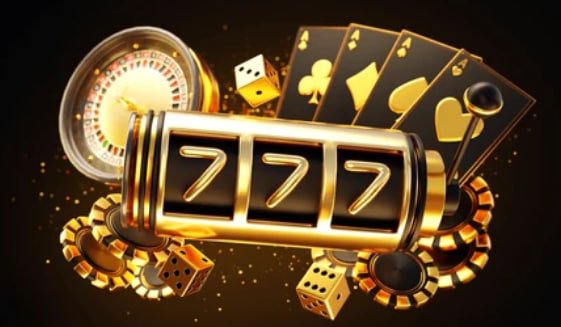Evening sports and casino-style hub view for 2017 be members